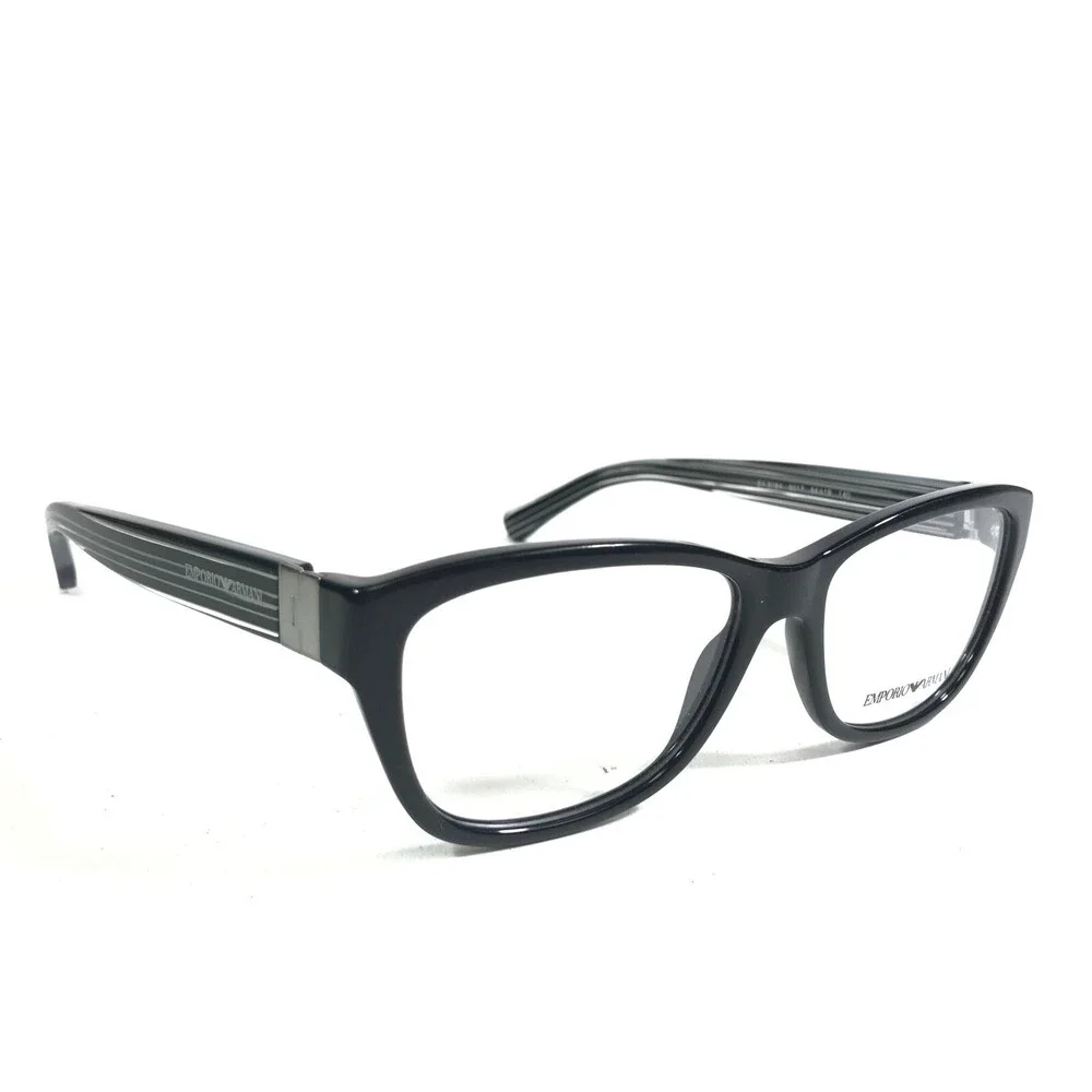 Emporio Armani brand new